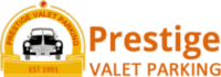 Professional Valet Parking Service in UAE | Prestige Valet Parking