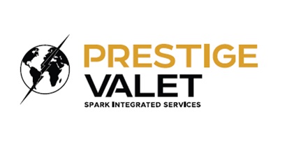 Professional Valet Parking Service in UAE | Prestige Valet Parking