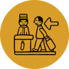 Best Valet Parking Services UAE - Guest Experience