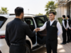 500+ Valet Attendants